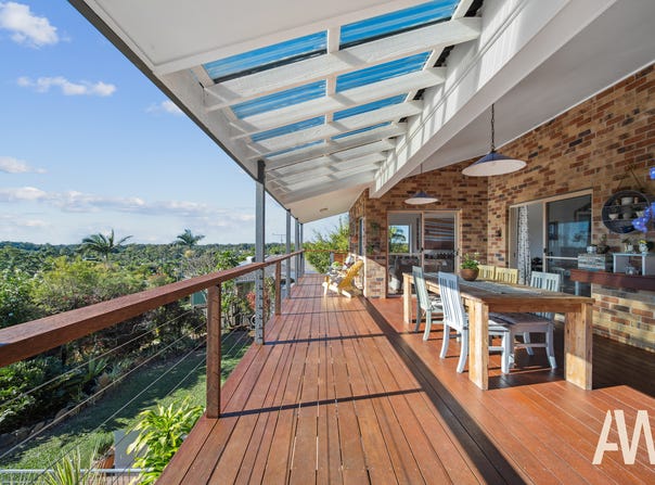 17 Greg Greg Court, Buderim, Qld 4556