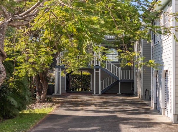 3/10 Clarice Street, Lismore, NSW 2480