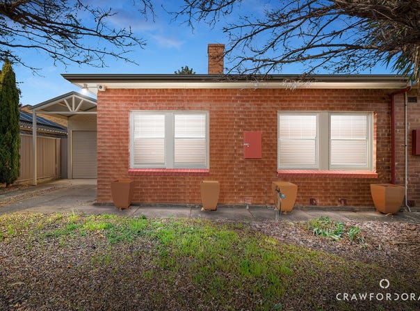69 Cowan Street, Angle Park, SA 5010