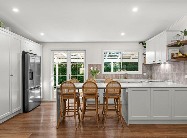 32 Beacon Drive, Cornubia, Qld 4130