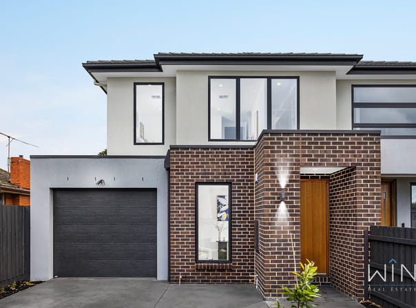 24A Knell Street, Mulgrave, Vic 3170