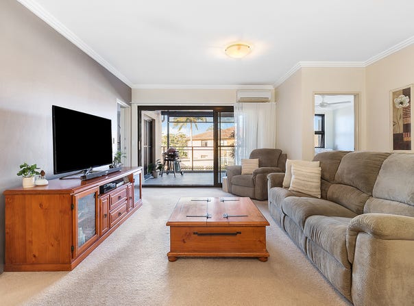 8/99 Alfred Street, Narraweena, NSW 2099