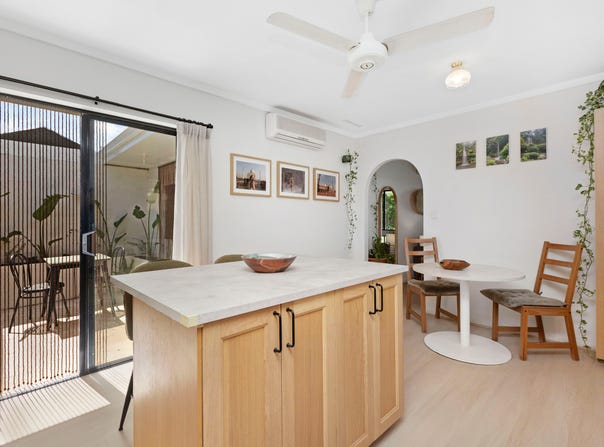 23A Whittle Place, Stirling, WA 6021
