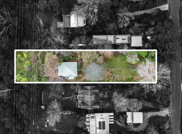 17 Sayers Street, Lawson, NSW 2783