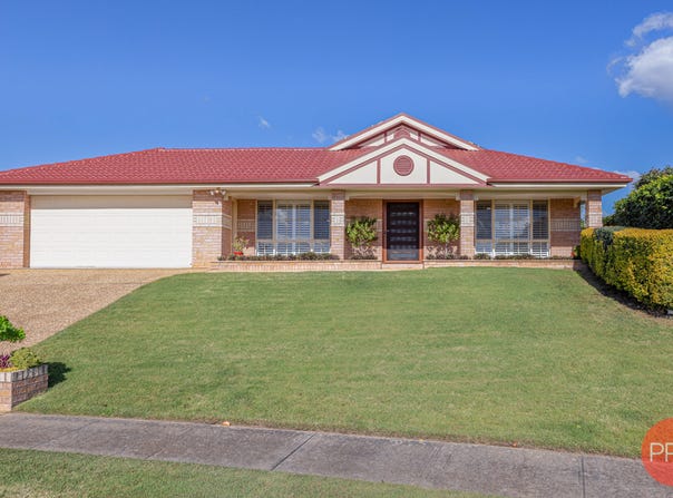 12 Appletree Avenue, Aberglasslyn, NSW 2320