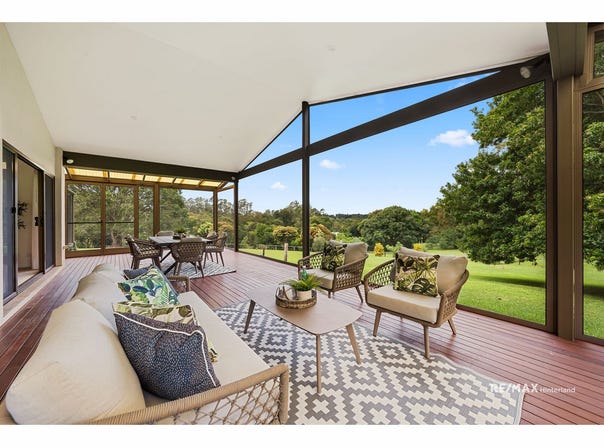 50 Nadi Lane, North Maleny, Qld 4552
