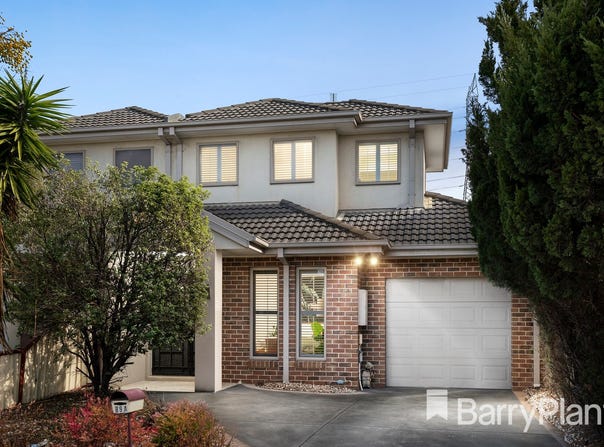 89a Nicholson Parade, Sunshine West, Vic 3020