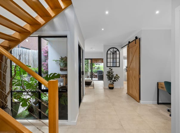 22 Panoramic Terrace, Clifton Springs, Vic 3222