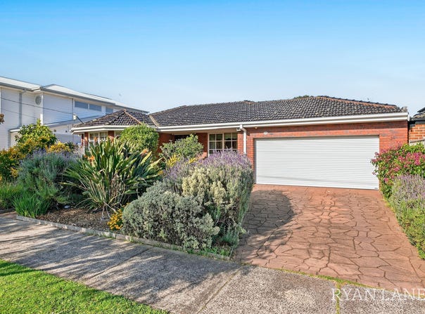 28 Rayner Street, Altona, Vic 3018