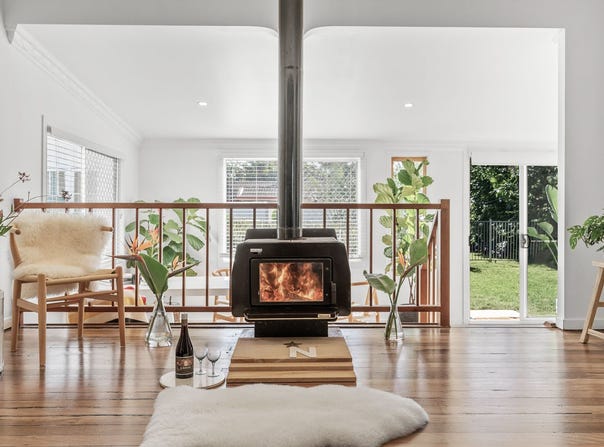 19 Marshall Street, Ballina, NSW 2478