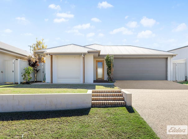 26B Brokenwood Street, Emerald, Qld 4720