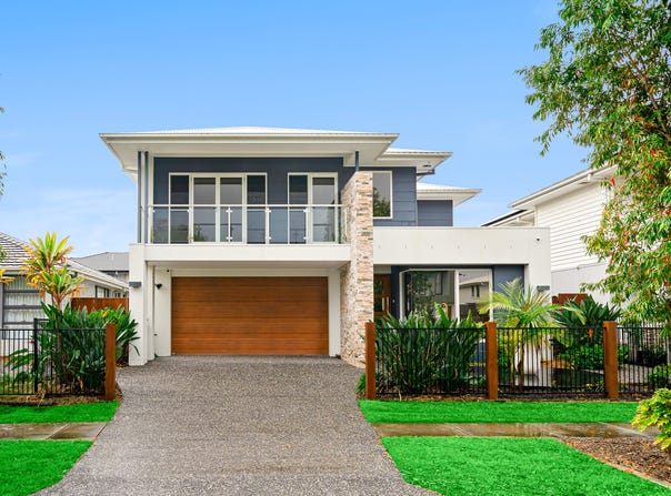 48 Brookbent Road, Pallara, Qld 4110