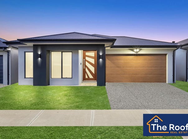 10 Glover Street, Mambourin, Vic 3024