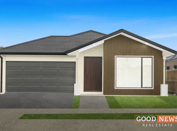 485 Hogans Road, Tarneit, Vic 3029