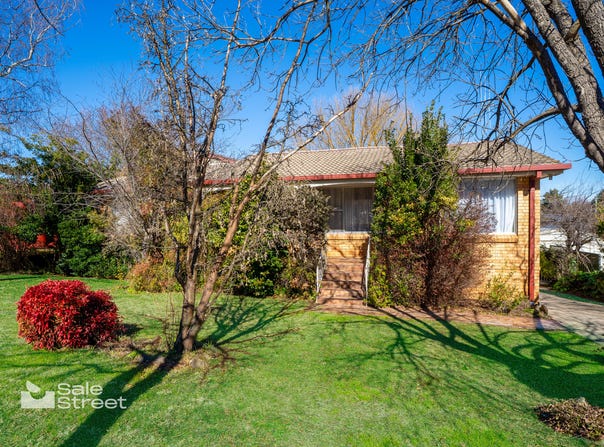 1 Cemar Avenue, Orange, NSW 2800