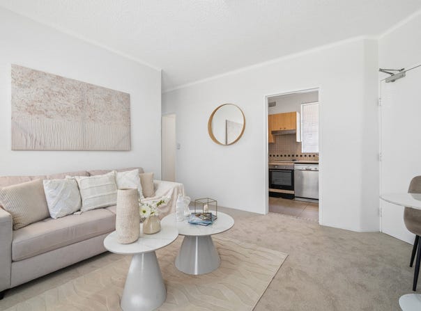 1/81 Anzac Avenue, West Ryde, NSW 2114