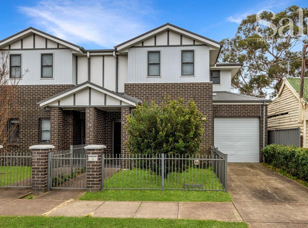 1/12 Mounter Street, Mayfield East, NSW 2304