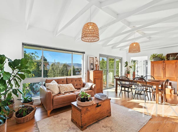 12 Morrison Street, Brighton, Tas 7030
