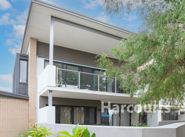 8/44 Bell Drive, Broadwater, WA 6280