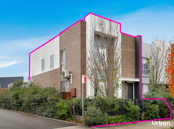 10 Barbula Road, Denham Court, NSW 2565