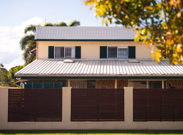 25 Gundulf Street, Bald Hills, Qld 4036