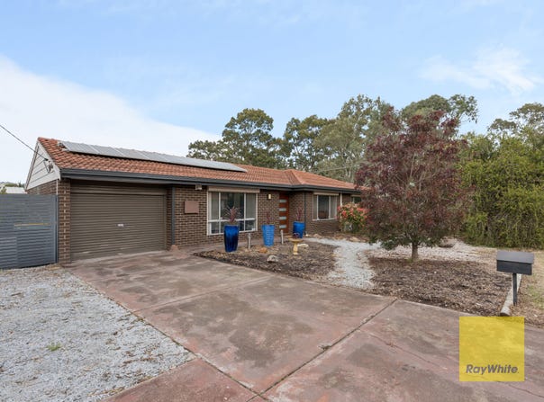 46 Akebia Way, Forrestfield, WA 6058