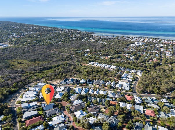 30 Galley Ramble, Dunsborough, WA 6281
