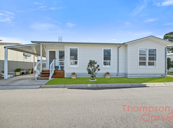 14/137 Mount View Road, Cessnock, NSW 2325
