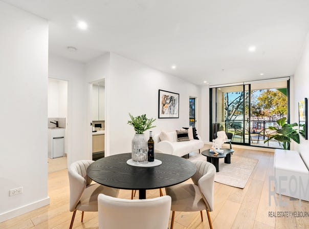 108/60-66 Islington Street, Collingwood, Vic 3066