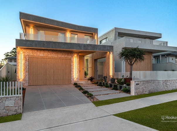 8a Rhonda Street, Revesby, NSW 2212