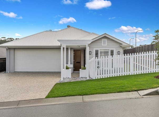 2 Seaswell Crescent, Lennox Head, NSW 2478