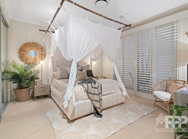 2021 The Circle, Sanctuary Cove, Qld 4212