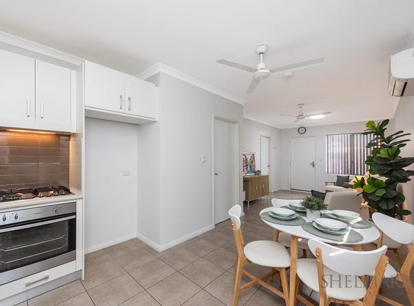 1/14 George Street, Rockingham, WA 6168