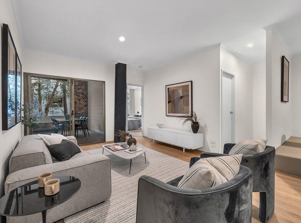 31/57-75 Buckland Street, Chippendale, NSW 2008