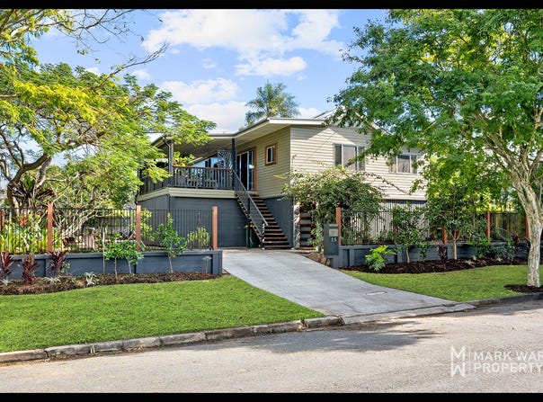 25 Boobook Street, Rocklea, Qld 4106