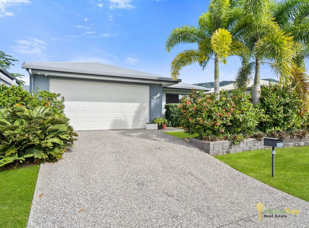 71 Lorne Loop, Kewarra Beach, Qld 4879