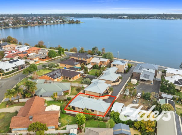 4/59 River Road, Yarrawonga, Vic 3730