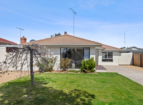 2 Romeo Court, Torquay, Vic 3228