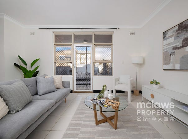 19/2 Oriental Street, Bexley, NSW 2207