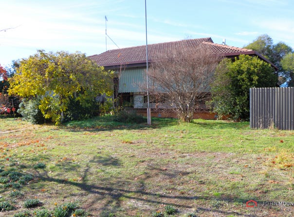 52 Galore Street, Lockhart, NSW 2656