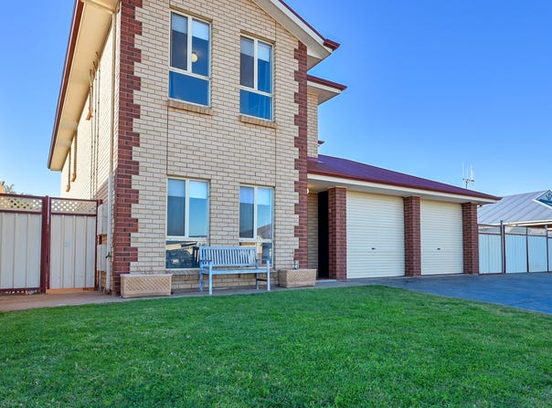 58 Marevista Crescent, Whyalla, SA 5600