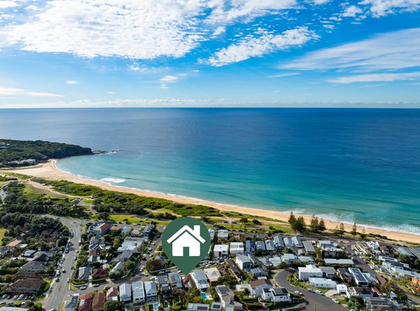 21 Farnell Street, Curl Curl, NSW 2096