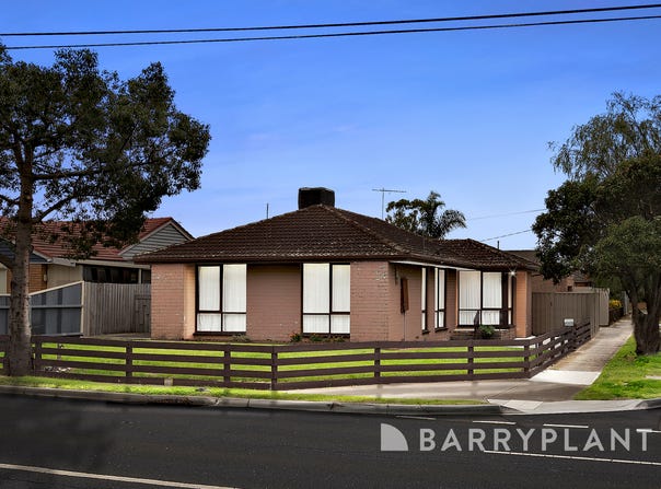 93 St Albans Road, St Albans, Vic 3021