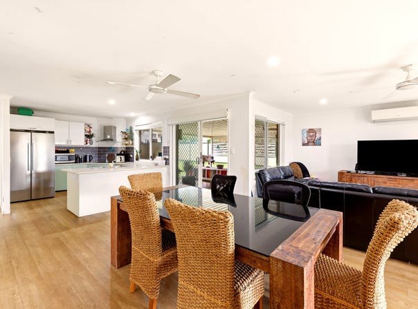 6 Lynette Court, Deception Bay, Qld 4508