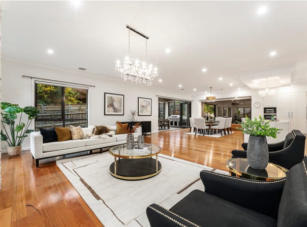 20 Landridge Street, Glen Waverley, Vic 3150