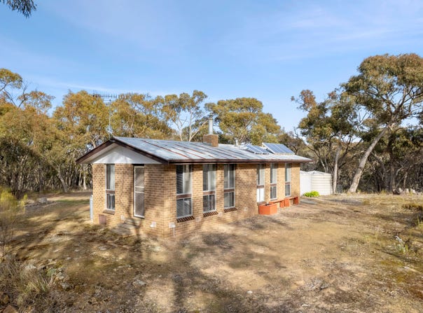 614 Goldfields Road, Metcalfe East, Vic 3444