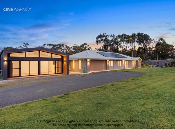 2/14 Beechwood Close, Port Sorell, Tas 7307
