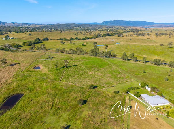 76 Montana Place, Woolmar, Qld 4515