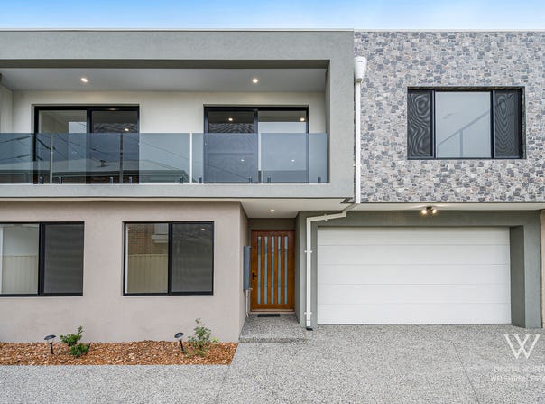 304B Fulham Street, Cloverdale, WA 6105