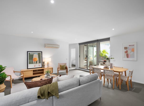 212/163 Inkerman Street, St Kilda, Vic 3182